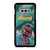 FRANK OCEAN BLOND Samsung Galaxy S10e Case Cover