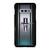 FORD LOGO PLATE Samsung Galaxy S10e Case Cover
