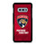 FLORIDA PANTHERS HOCKEY LOGO 2 Samsung Galaxy S10e Case Cover