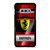 FERRARI 4 Samsung Galaxy S10e Case Cover