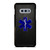 EMT EMS MEDICAL LOGO Samsung Galaxy S10e Case Cover