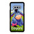 EEYORE DONKEY Samsung Galaxy S10e Case Cover