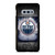 EDMONTON OILERS LOGO Samsung Galaxy S10e Case Cover
