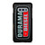 DURAMAX DIESEL LOGO Samsung Galaxy S10e Case Cover