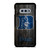 DUKE BLUE DEVILS 3 Samsung Galaxy S10e Case Cover