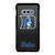 DUKE BLUE DEVILS 2 Samsung Galaxy S10e Case Cover