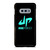 DUDE PERFECT LOGO Samsung Galaxy S10e Case Cover