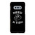 DOLAN TWINS NEED A TISH 1 Samsung Galaxy S10e Case Cover