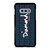 DIAMOND SUPPLY CO. Samsung Galaxy S10e Case Cover