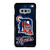 DETROIT TIGERS 3 Samsung Galaxy S10e Case Cover