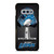 DETROIT LIONS SUPER BOWL Samsung Galaxy S10e Case Cover