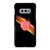 DEPORTIVO NECAXA LOGO 1 Samsung Galaxy S10e Case Cover