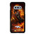 DENVER BRONCOS HORSE Samsung Galaxy S10e Case Cover