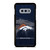 DENVER BRONCOS COOL LOGO Samsung Galaxy S10e Case Cover