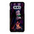 DEMON SLAYER NEZUKO Samsung Galaxy S10e Case Cover
