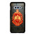 DELTA SIGMA THETA Samsung Galaxy S10e Case Cover
