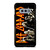 DEF LEPPARD 1 Samsung Galaxy S10e Case Cover