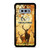 DEER HUNTING 1 Samsung Galaxy S10e Case Cover