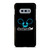DEADMAU5 LOGO Samsung Galaxy S10e Case Cover