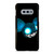 DEADMAU5 DJ Samsung Galaxy S10e Case Cover