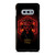 DARTH MAUL STAR WARS Samsung Galaxy S10e Case Cover