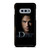 DAMON SALVATORE Samsung Galaxy S10e Case Cover
