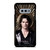 DAMON SALVATORE ACT Samsung Galaxy S10e Case Cover