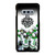 DALLAS STARS STANLEY CUP FINAL Samsung Galaxy S10e Case Cover