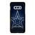DALLAS COWBOYS COOL LOGO Samsung Galaxy S10e Case Cover
