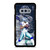 DAK PRESCOTT THE COWBOYS Samsung Galaxy S10e Case Cover