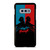 DAFT PUNK Samsung Galaxy S10e Case Cover