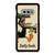 DAFFY DUCK FUNNY Samsung Galaxy S10e Case Cover