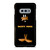 DAFFY DUCK CARTOON Samsung Galaxy S10e Case Cover