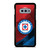 CRUZ AZUL DEPORTIVO CLUB Samsung Galaxy S10e Case Cover