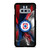 CRUZ AZUL DEPORTIVO 1927 Samsung Galaxy S10e Case Cover