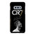 CRISTIANO RONALDO CR7 5 Samsung Galaxy S10e Case Cover