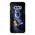 CRISTIANO RONALDO CR7 2 Samsung Galaxy S10e Case Cover