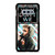CORBYN BESSON WHY DON'T WE Samsung Galaxy S10e Case Cover