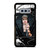 CORBYN BESSON AMERICAN Samsung Galaxy S10e Case Cover