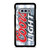 COORS LIGHT BEER Samsung Galaxy S10e Case Cover
