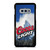 COORS LIGHT BEER LOGO Samsung Galaxy S10e Case Cover