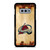 COLORADO AVALANCHE 3 Samsung Galaxy S10e Case Cover