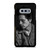 COLE SPROUSE RIVERDALE 3 Samsung Galaxy S10e Case Cover