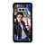 COLE SPROUSE RIVERDALE 2 Samsung Galaxy S10e Case Cover