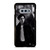 COLE SPROUSE RIVERDALE 1 Samsung Galaxy S10e Case Cover