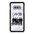 CNCO MARBLE Samsung Galaxy S10e Case Cover