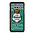 CLUB SANTOS LAGUNA FOOTBALL LOGO 2 Samsung Galaxy S10e Case Cover