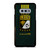 CLUB LEON FC LOGO 2 Samsung Galaxy S10e Case Cover