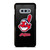 CLEVELAND INDIANS 2 Samsung Galaxy S10e Case Cover