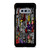 CLASSIC ROCK BAND 2 Samsung Galaxy S10e Case Cover